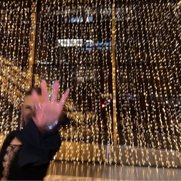 Meet your Posher, Melissa - Picture 14 of 15